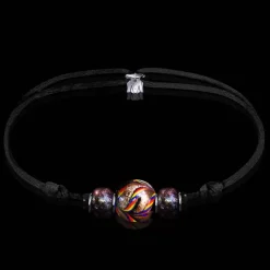 Hot Michaël Vessière Bracelet Candy - Venise Et Nancy - 30 Ex