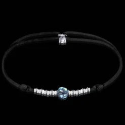Hot Michaël Vessière Bracelet Cristal Pierre De Naissance Septembre
