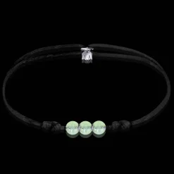 New Michaël Vessière Bracelet Element Air Phosphoresecnt Made In France