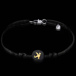 Sale Michaël Vessière Bracelet Graoully De Metz Sur Cordon